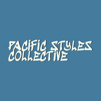 Pacific Styles Collective